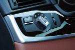 BMW 550i 2011 года